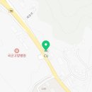 허니소담베이글 이미지