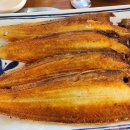마시란 어반
