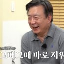 가보자 이미지