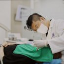 서울순치과의원 이미지