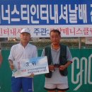 다이너스티인터내셔날