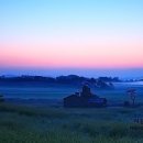 일출목장 이미지