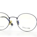 GLASS 안경 이미지
