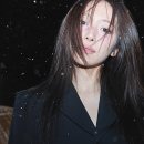 김민희헤어클럽