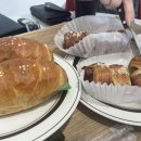 남강스파앤 피트니스(주) 이미지