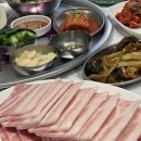 &#34;구디맛집 탐방: 서울반달집 별관에서의 특별한 냉삼 후기&#34;
