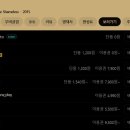 마카오단란주점 - 평택시 안중로 125-1 | 영화 무뢰한 줄거리 결말 - 하드보일드 멜로 · 김남길 전도연 등장인물 출연진 평점 후기