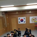 수성도장(합기도) 이미지