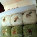 대구떡집 이미지