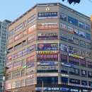 니즈메디칼 이미지