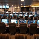 크라우드PC 원주단구점 이미지