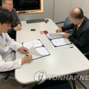 바른의료재단바른병원 이미지