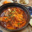 맛있는생선요리집
