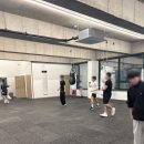 여수복싱체육관 이미지