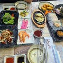 이가네 옛날불고기 | 영덕 맛집 착한대게 갔다가 이가네 옛날 불고기까지 솔직 후기
