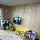 또와르키즈풀빌라 | 13개월아기와 부산근교 거제도 키즈풀빌라 &lt;또와르키즈풀빌라&gt;