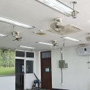 진주고등학교 이미지