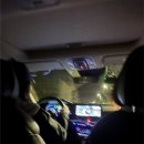 서하동복 | 251113-15 가을 제주도 다녀온 이야기 2일차(성산일출봉, 곰막, 카페 청굴물, 용수산 회포장, 서하동복)