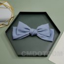 씨엠헤어 이미지