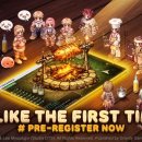 록스프리미엄PC방 이미지