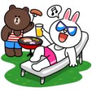 월드반도경로당 이미지