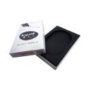 명품서예 이미지