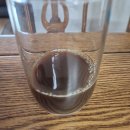 동원농장 이미지