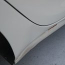 멀티카케어그랜드 이미지