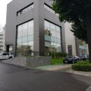 우리카랜드 이미지