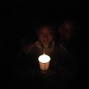 반석유치원 이미지