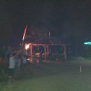 개울가펜션 이미지