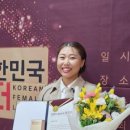 액트영연구소