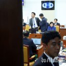 인신의원 이미지