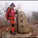 중리(대현3리) 이미지