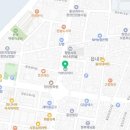 청양감동치과의원 이미지