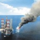 (주)경기석유 이미지