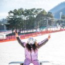 지산리조트 렌탈샵 가격 정리와 이용팁