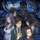 더그레이 이미지