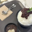 N285 인사동호텔 이미지