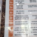피자스쿨미사 이미지
