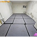 아성프라스틱공업(주) 이미지