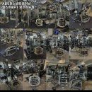ABS퍼스널트레이닝 상동점 이미지
