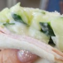 지에스(GS)25동대문용두 이미지