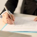 안피부과의원 이미지