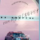 미니블리
