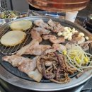 탐라뒷고기