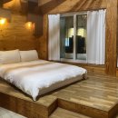 라 팡시옹 이미지