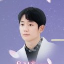 최현수약국 이미지