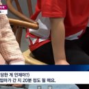 멍서당 - 영천시 신성일로 300 | 멍서당