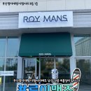 디엠헤어 이미지